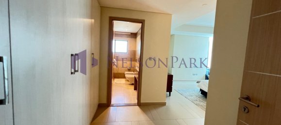 2 bedrooms Apartment in Doha, Qatar No. 1048 4