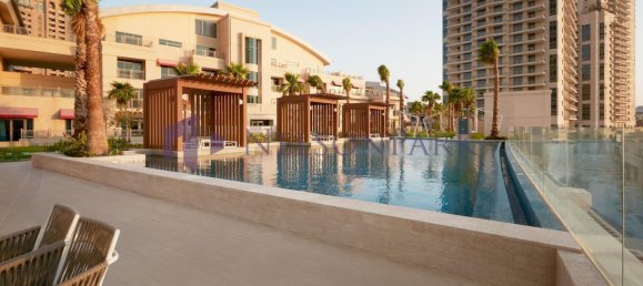 2 bedrooms Apartment in Doha, Qatar No. 1048 18