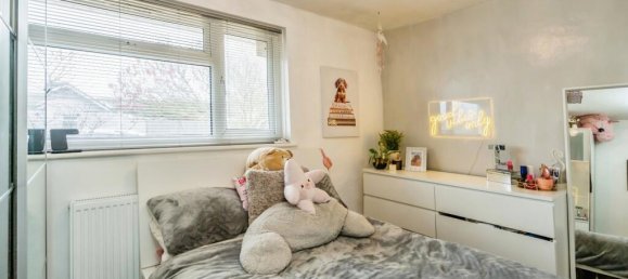 3 bedrooms Bungalow in Bognor Regis, United Kingdom No. 10736 13