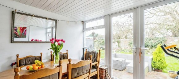 3 bedrooms Bungalow in Bognor Regis, United Kingdom No. 10736 18