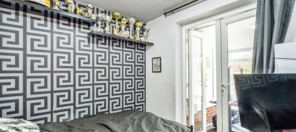 3 bedrooms Bungalow in Bognor Regis, United Kingdom No. 10736 14