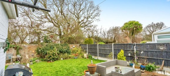 3 bedrooms Bungalow in Bognor Regis, United Kingdom No. 10736 17