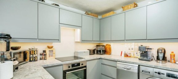 3 bedrooms Bungalow in Bognor Regis, United Kingdom No. 10736 5