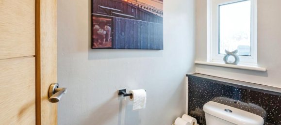 3 bedrooms Bungalow in Bognor Regis, United Kingdom No. 10736 11