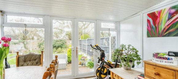 3 bedrooms Bungalow in Bognor Regis, United Kingdom No. 10736 6