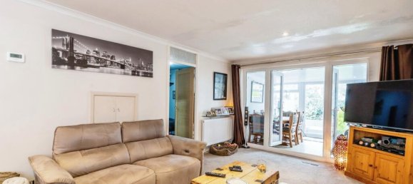 3 bedrooms Bungalow in Bognor Regis, United Kingdom No. 10736 7