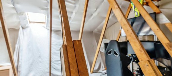 3 bedrooms Bungalow in Bognor Regis, United Kingdom No. 10736 16