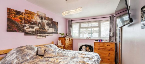 3 bedrooms Bungalow in Bognor Regis, United Kingdom No. 10736 12