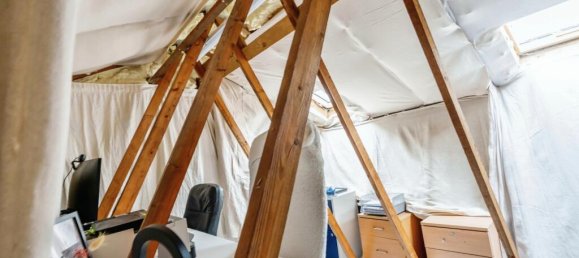 3 bedrooms Bungalow in Bognor Regis, United Kingdom No. 10736 19