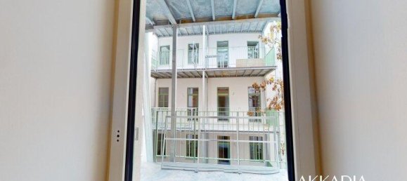 3غرفة شقة في Penzing, Austria رقم 153703 9