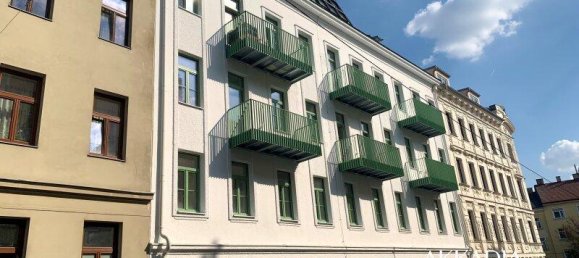 3غرفة شقة في Penzing, Austria رقم 153703 4