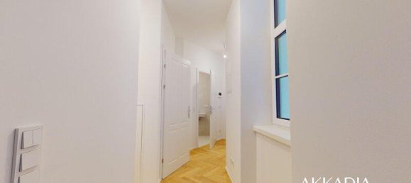 3غرفة شقة في Penzing, Austria رقم 153703 3