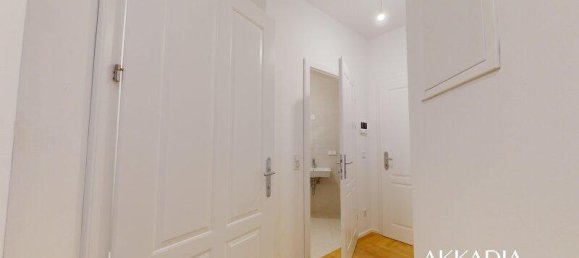 3غرفة شقة في Penzing, Austria رقم 153703 6