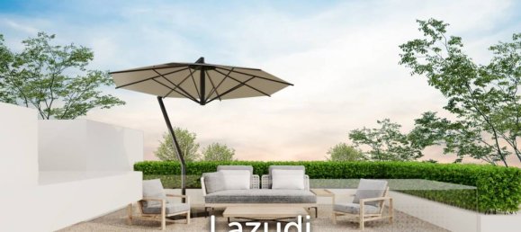 3 bedrooms Villa in Bang Tao, Thailand No. 13599 3