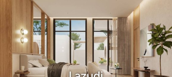 3 bedrooms Villa in Bang Tao, Thailand No. 13599 8