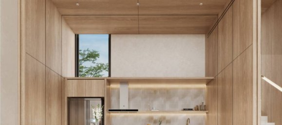 3 bedrooms Villa in Bang Tao, Thailand No. 13599 7