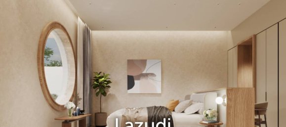 3 bedrooms Villa in Bang Tao, Thailand No. 13599 9