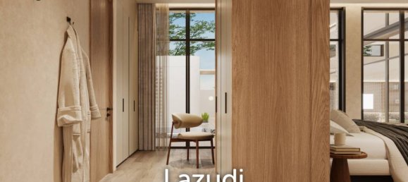 3 bedrooms Villa in Bang Tao, Thailand No. 13599 10