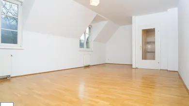 Studio à Hernals, Austria No. 191587