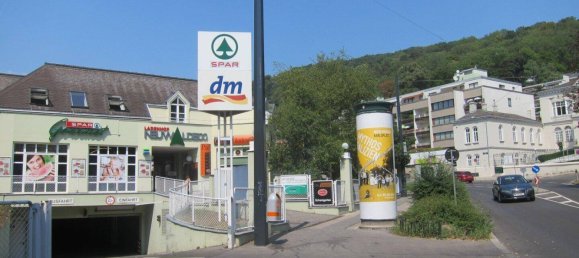 Studio à Hernals, Austria No. 191587 5