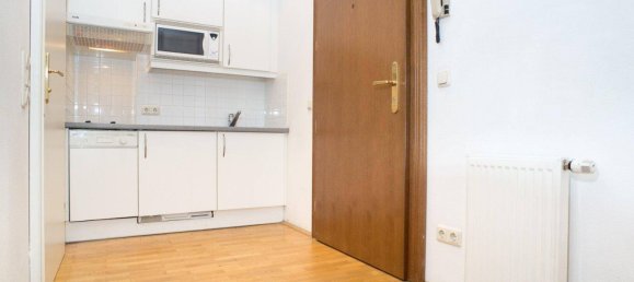 Studio à Hernals, Austria No. 191587 7