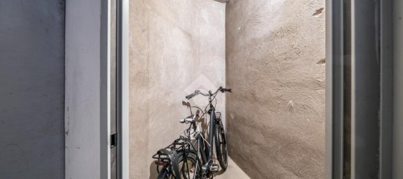 3-salle Appartement à Rovereto, Italy No. 14699 39