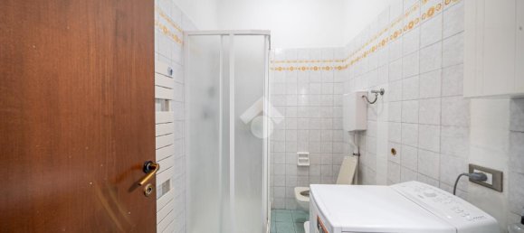 3-salle Appartement à Rovereto, Italy No. 14699 30