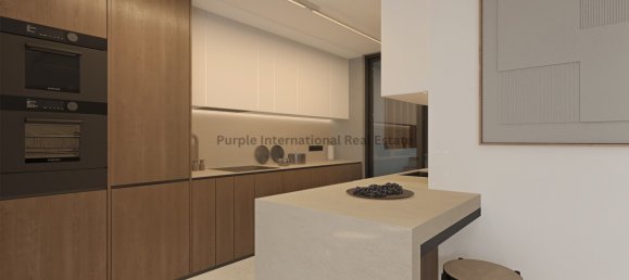 Вилла с 5 спальнями в Тала, Кипр № 25615 3