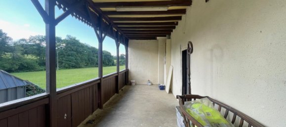 5 bedrooms House in Oloron-Sainte-Marie, France No. 303233 13