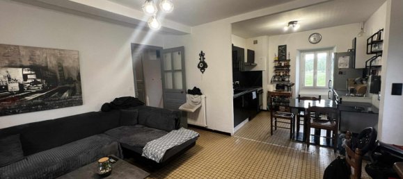 5 bedrooms House in Oloron-Sainte-Marie, France No. 303233 2