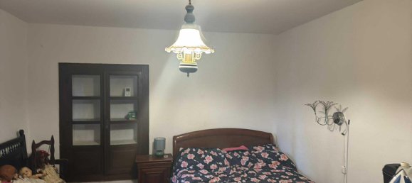 5 bedrooms House in Oloron-Sainte-Marie, France No. 303233 17