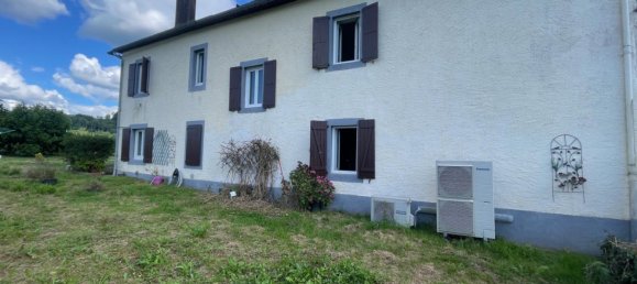 5 bedrooms House in Oloron-Sainte-Marie, France No. 303233 19