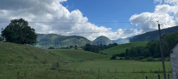 5 bedrooms House in Oloron-Sainte-Marie, France No. 303233 6