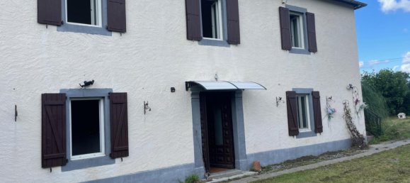 5 bedrooms House in Oloron-Sainte-Marie, France No. 303233 12