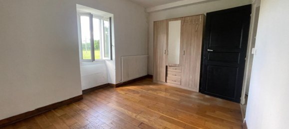 5 bedrooms House in Oloron-Sainte-Marie, France No. 303233 8