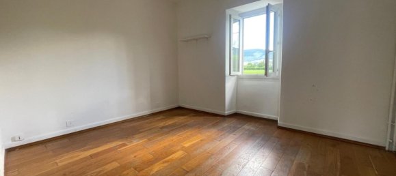 5 bedrooms House in Oloron-Sainte-Marie, France No. 303233 9