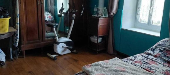 5 bedrooms House in Oloron-Sainte-Marie, France No. 303233 16