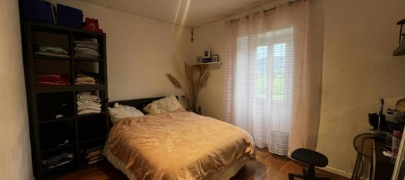 5 bedrooms House in Oloron-Sainte-Marie, France No. 303233 14