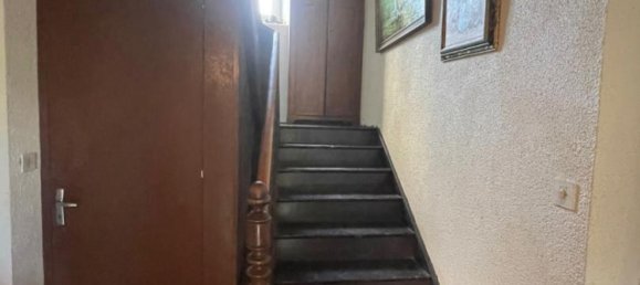 5 bedrooms House in Oloron-Sainte-Marie, France No. 303233 11