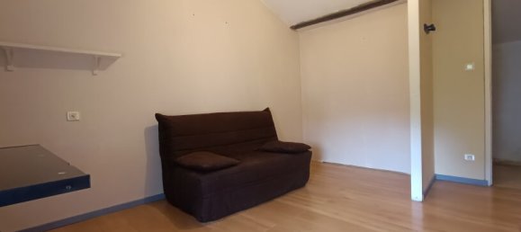 Casa T3 em Saint-Pompain, France N.º 282367 7