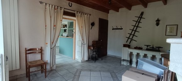 Casa T3 em Saint-Pompain, France N.º 282367 3