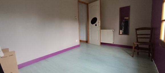 Casa T3 em Saint-Pompain, France N.º 282367 9