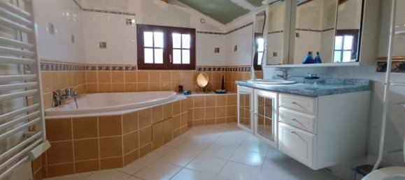 Casa T3 em Saint-Pompain, France N.º 282367 8