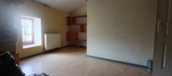 Casa T3 em Saint-Pompain, France N.º 282367 10