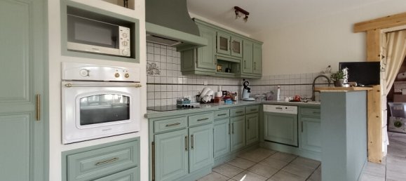 Casa T3 em Saint-Pompain, France N.º 282367 6