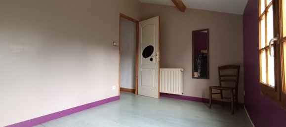 Casa T3 em Saint-Pompain, France N.º 282367 5