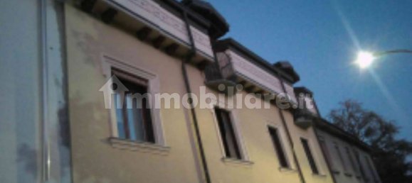 1 bedroom Apartment in Parabiago, Italy No. 332278 3
