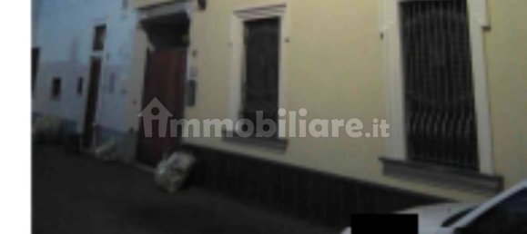 1 bedroom Apartment in Parabiago, Italy No. 332278 5