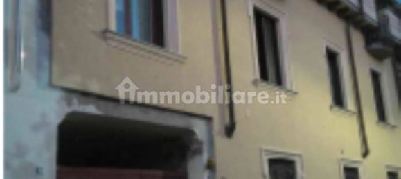 1 bedroom Apartment in Parabiago, Italy No. 332278 9