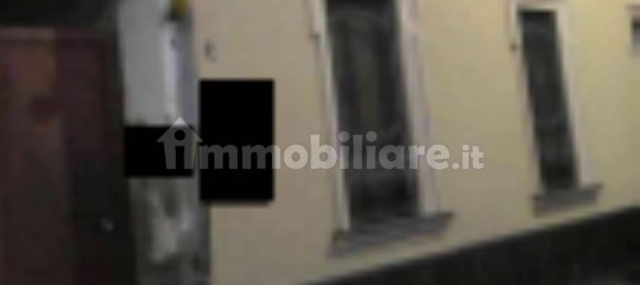 1 bedroom Apartment in Parabiago, Italy No. 332278 11